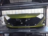 Oto Çıkma Parça / Hyundai / i20 / Kaporta & Karoser / Panjur / Çıkma Parça 