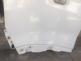 Oto Çıkma Parça / Renault / Master / Kaporta & Karoser / Sol Ön Çamurluk / Çıkma Parça 