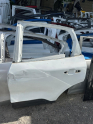 MİRİM OTODAN FORD KUGA SOL ARKA KAPI