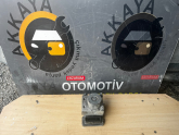 Oto Çıkma Parça / Renault / Captur / ABS / ABS Beyni / Çıkma Parça 