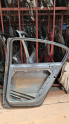 Oto Çıkma Parça / Volkswagen / Passat / Kaporta & Karoser / Sağ Arka Kapı / Çıkma Parça 