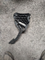 Oto Çıkma Parça / Volkswagen / Passat / Koltuk & Döşeme / Pedal / Çıkma Parça 