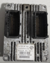 Oto Çıkma Parça / Fiat / Panda / Beyin / Motor Beyni / Çıkma Parça 