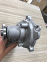 Oto Çıkma Parça / Mitsubishi / Galant / Motor / Devirdaim / Sıfır Parça 