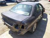 Oto Çıkma Parça / Nissan / Almera / Kaporta & Karoser / Kasa / Kupa / Çıkma Parça 