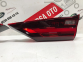 BMW F40 SAĞ BAGAJ İÇ STOP 647754  SÖKME ORJINAL