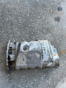Renault kangoo 1.9D motor alt karter karteri yağ karteri