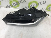 Oto Çıkma Parça / Skoda / Superb / Far & Stop / Sol Ön Far / Çıkma Parça 