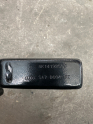 Audi Direksiyon Kolonu Montaj Braketi OEM 8K1419250