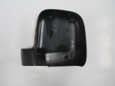 Oto Çıkma Parça / Volkswagen / Transporter / Ayna / Ayna Kapağı / Çıkma Parça 