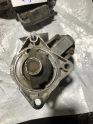 Oto Çıkma Parça / Mitsubishi / L200 / Elektrik / Marş Motoru / Çıkma Parça 