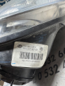 Oto Çıkma Parça / Volkswagen / Jetta / Far & Stop / Sağ Ön Far / Çıkma Parça 