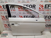 Oto Çıkma Parça / Honda / City / Kaporta & Karoser / Sağ Ön Kapı / Çıkma Parça 