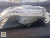 Oto Çıkma Parça / Toyota / Hilux / Far & Stop / Sol Ön Far / Sıfır Parça 