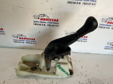 MİTSUBİSHİ OUTLANDER VİTES MEKANİZMASI MONTECAR
