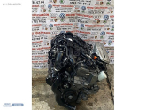 Oto Çıkma Parça / Volkswagen / Scirocco / Motor / Motor (komple) / Çıkma Parça 