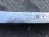 Oto Çıkma Parça / Tesla / Model Y / Tampon / Tampon Demiri / Çıkma Parça 