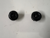 FORD FOCUS 2 ARKA KAPI SAĞ SOL TWEETER