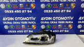 2009-2012 AUDİ A3 ORİJİNAL ÇIKMA XENON SOL FAR