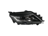 Oto Çıkma Parça / Mitsubishi / L200 / Far & Stop / Sağ Ön Far / Sıfır Parça 