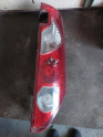 Oto Çıkma Parça / Renault / Kangoo / Far & Stop / Sağ Arka Stop / Çıkma Parça 
