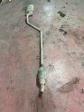 Oto Çıkma Parça / Renault / Kangoo / Motor / Motor (komple) / Çıkma Parça 