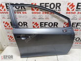 Oto Çıkma Parça / Toyota / Corolla / Kaporta & Karoser / Sol Ön Kapı / Çıkma Parça 
