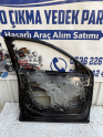 Oto Çıkma Parça / Citroen / C4 / Kaporta & Karoser / Sol Ön Kapı / Çıkma Parça 