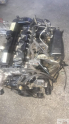 Oto Çıkma Parça / Mercedes / Vito / Motor / Motor (komple) / Çıkma Parça 