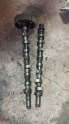 Oto Çıkma Parça / Renault / R 5 / Motor / Eksantrik Dişlisi / Çıkma Parça 