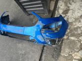 Oto Çıkma Parça / Ford / Ecosport / Tampon / Ön Tampon / Çıkma Parça 