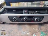 Oto Çıkma Parça / Audi / A4 / Klima / Klima Seti / Çıkma Parça 