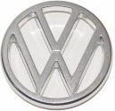 Oto Çıkma Parça / Volkswagen / Tosbağ / Arma & Yazı / Kaput Arması / Sıfır Parça 