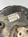 Oto Çıkma Parça / Renault / Clio / Fren / Westinghouse / Çıkma Parça 