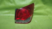 chevrolet cruze sağ stop