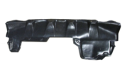 Oto Çıkma Parça / Nissan / Qashqai / Motor / Karter / Sıfır Parça 