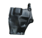 Oto Çıkma Parça / Nissan / Qashqai / Motor / Karter / Sıfır Parça 