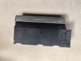 Audi Q7 Bose Amfi 4L0035223A