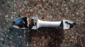 Oto Çıkma Parça / Ford / Focus / Kaporta & Karoser / Dış Kapı Kolu / Çıkma Parça 
