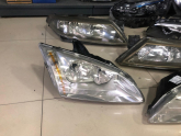 Oto Çıkma Parça / Ford / Focus / Far & Stop / Sağ Ön Far / Çıkma Parça 