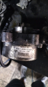 55269149, VAKUM vakum pompasıJEEP RENEGADE FIAT 500X1.6D 55269149