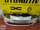 Oto Çıkma Parça / Renault / Megane / Tampon / Ön Tampon / Çıkma Parça 