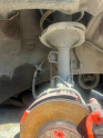 Oto Çıkma Parça / Hyundai / Accent / Alt Takım / Helezon Yayı / Çıkma Parça 