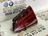 Oto Çıkma Parça / Volkswagen / Golf / Far & Stop / Sağ Arka Stop / Çıkma Parça 