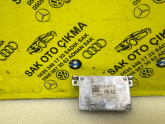 Oto Çıkma Parça / Skoda / Scala / Far & Stop / Far Beyni / Çıkma Parça 