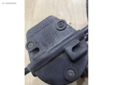 Oto Çıkma Parça / Skoda / Yeti / Göğüslük & Torpido / Havalandırma Izgaraları / Çıkma Parça 