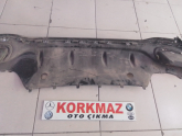 Oto Çıkma Parça / Mercedes / AMG / Tampon / Tampon Difüzör / Çıkma Parça 