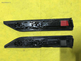 Oto Çıkma Parça  / Land Rover / Range Rover / Sunroof / Çıkma Parça 