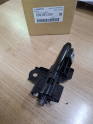 Subaru XV far fiskiye motoru sag 86636FL000