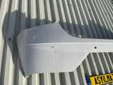 Oto Çıkma Parça / Hyundai / i20 / Tampon / Arka Tampon / Çıkma Parça 